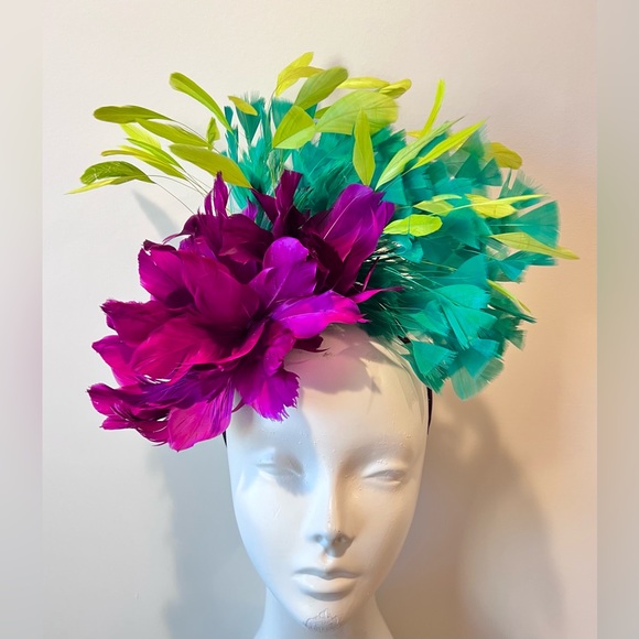 SOLD - Picture 2 of 3